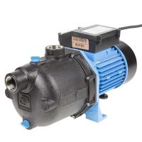 Насос поверхностный Джилекс Джамбо 7050 П (3701)