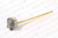 Ariston термостат (65117588)