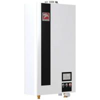 Газовая колонка Лемакс Баланс 24