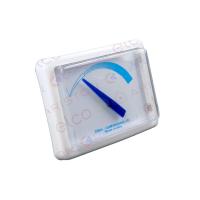 Ariston термометр (260221) Ariston термометр (260221)