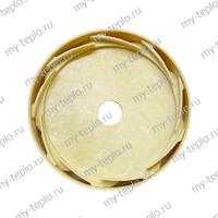 Unipump диффузор со встроенной крышкой МН-А, МН-С (11846)