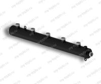 Коллектор отопления Север-R-К5 (1945017)