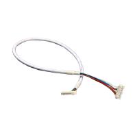 Ariston кабель дисплея (65150840)