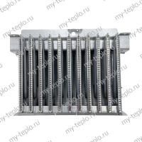 Горелка (11 рамп) для котла Immergas Eolo Mythos 24 4R (gor11IMMyth24)