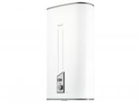Водонагреватель Ballu BWH/S 30 Smart WiFi (НС-1126988)
