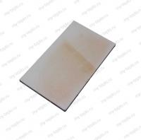 Electrolux тепловая защитная панель (ED15010036)