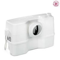 Канализационная установка Grundfos Sololift 2 WC-1 (97775314)