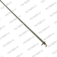 ТЭН 0,8 кВт для инфракрасного обогревателя BALLU BIH-APL-0.8 (tenBIHАPL08)