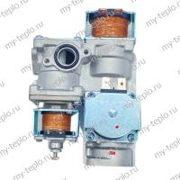 Клапан газовый для котла Hydrosta HSG-160 SD (klapgazHSG160SD)