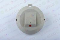 Ariston крышка пластиковая (65105411) Ariston крышка пластиковая (65105411)