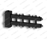 Гидрострелка Север-М5 (1925011)