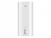 Водонагреватель Zanussi ZWH 50 Artendo DRY (НС-1237368)