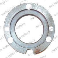 Направляющее кольцо обоймы для насоса Unipump ECO VINT 3 (nkoltsUnipECOVINT3)