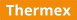 Thermex Купить водонагреватель Thermex в Миассе