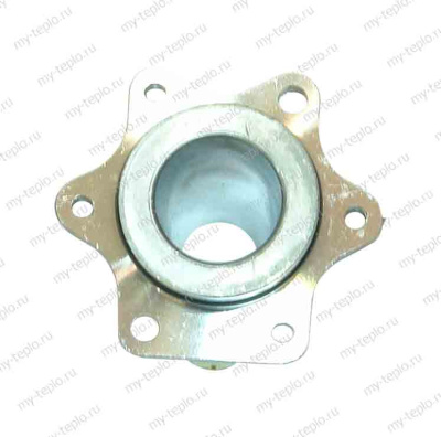 Navien патрубок-адаптор соединительный (30003625B)