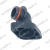 Ниппель подачи СО (без датчика температуры) для Hydrosta HSG-100 SD (nipsoHSG100SD) Ниппель подачи СО (без датчика температуры) для Hydrosta HSG-100 SD (nipsoHSG100SD)