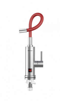 Водонагреватель Thermex Ruby 3000 (211034) Водонагреватель Thermex Ruby 3000 (211034)