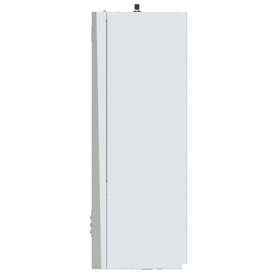 Котел газовый Лемакс PRIME-V24HO (одноконтурный)