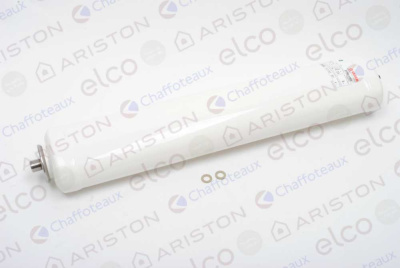 Ariston расширительный бак 4л (998122)