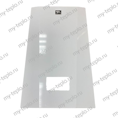 Панель корпуса передняя для котла Лемакс PRIME-V26 (pankorperLemaxPRV26)