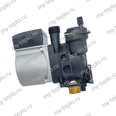 Насос циркуляционный для котла Arderia D16 (nasosArderiaD16)