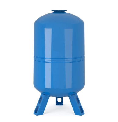 Корпус для гидроаккумулятора Wester WAV 500 (top) (korpusWAV500)