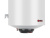 Водонагреватель Thermex 30 V Praktik Slim (151005)