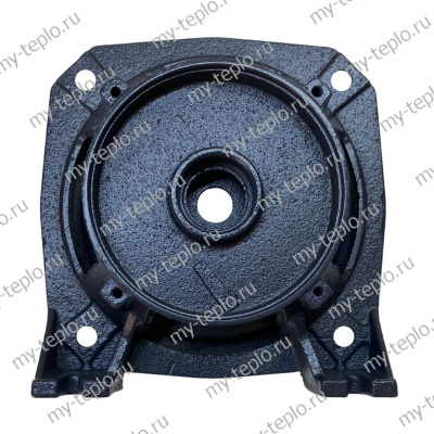 Фланец для насоса Unipump JET 80 L (flanUnipJET80L)