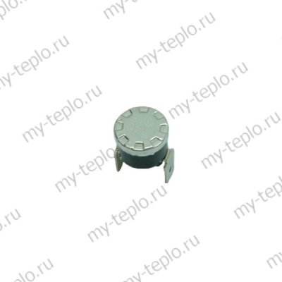 Датчик температуры дымовых газов для котла Navien Ace 10-40 (datchtempdgACE)