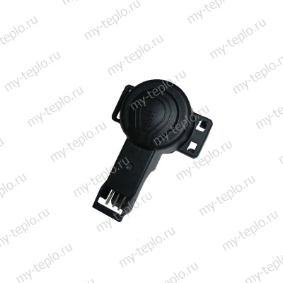 Bosch/Buderus Датчик оборотов вентилятора (датчик Холла) U072_WBN6000 (87376010890)