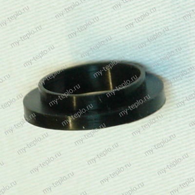 Navien кольцо уплотнительное циркуляционного насоса (20006859A)