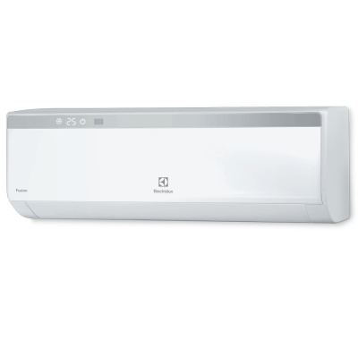 Кондиционер Electrolux FUSION EACS-09HF/N3 (НС-1294391) Кондиционер Electrolux FUSION EACS-09HF/N3 (НС-1294391)