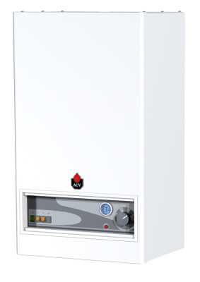 Котел электрический ACV E-Tech W 22 Tri (A1002091) Котел электрический ACV E-Tech W 22 Tri (A1002091)