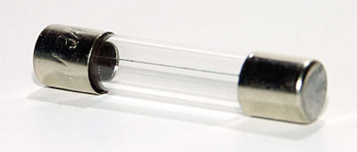 Navien предохранитель для котла (BH2124001A)