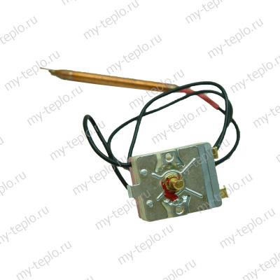 Термостат регулирующий для водонагревателя Термекс ERD (оригинал) (TERMRERDO)