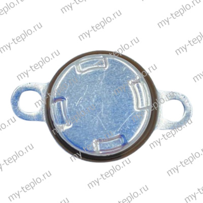 Термостат предельный 105С для котла Baxi LUNA IN PLUS 1.24 (KGtpredLUINpl124)