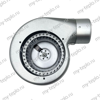 Вентилятор дымоудаления для котлов NEVA LUX, FL097034Y-03 (SHN19)