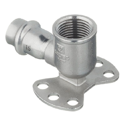 Водорозетка 22х3/4