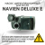Насос циркуляционный для котла Navien Deluxe E 10-35 (nasosDeluxeE) Насос циркуляционный для котла Navien Deluxe E 10-35 (nasosDeluxeE)