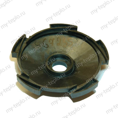 Unipump диффузор JET L (67235)