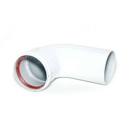 Система раздельного дымохода Лемакс на котлы PRIME