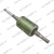 Unipump ротор CPM 130 (94332) Unipump ротор CPM 130 (94332)