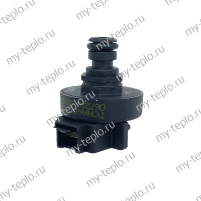 Датчик давления для котла Лемакс PRIME-V20 (datdavLemaxPRV20)