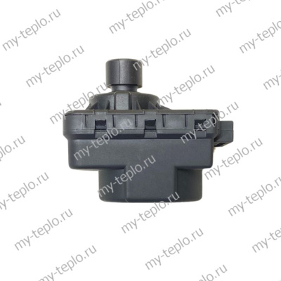 Сервопривод для котла Arderia D14 Atmo (servtkArderiaD14At)