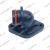 Ниппель подачи СО (без датчика температуры) для Hydrosta HSG-100 SD (nipsoHSG100SD) Ниппель подачи СО (без датчика температуры) для Hydrosta HSG-100 SD (nipsoHSG100SD)
