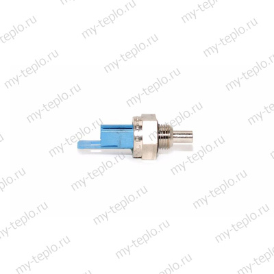 Датчик температуры NTC для котла Лемакс CLEVER 20 (dattntcLemClever20)