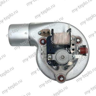 Вентилятор дымоудаления для котлов Termal D Type 24 FI, аналог Td24110023, FL097034Y-03D (SHN23)