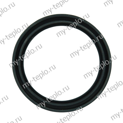 Переходник подключения вентилятора и адаптера для котла Bosch WBN6000-24C (perehvaWBN600024C)