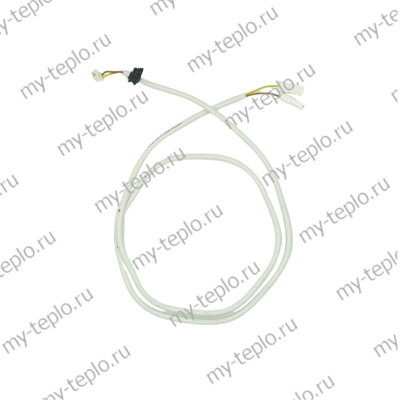 Кабель вентилятора для котла Buderus Logamax U072-24K (kabvenLogU07224K)