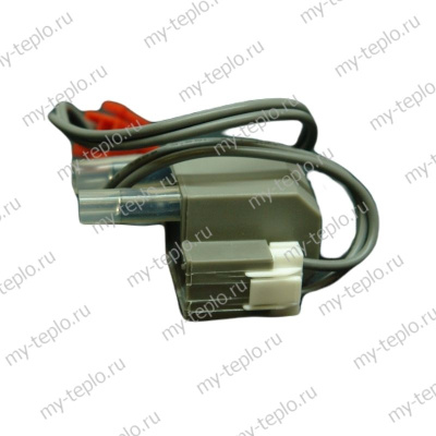 Трансформатор розжига для котла Navien Deluxe Plus Coaxial 13-30 (transfDelPlCo)